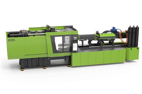 The research on the <strong>Injection Molding Machine</strong> market provides players with a thorough analysis and reliable sales data. . Engel injection molding machine specifications pdf